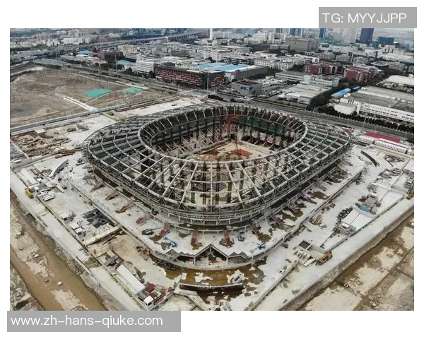 上海上港足球场周边美食与文化探索之旅带你领略城市魅力与足球激情